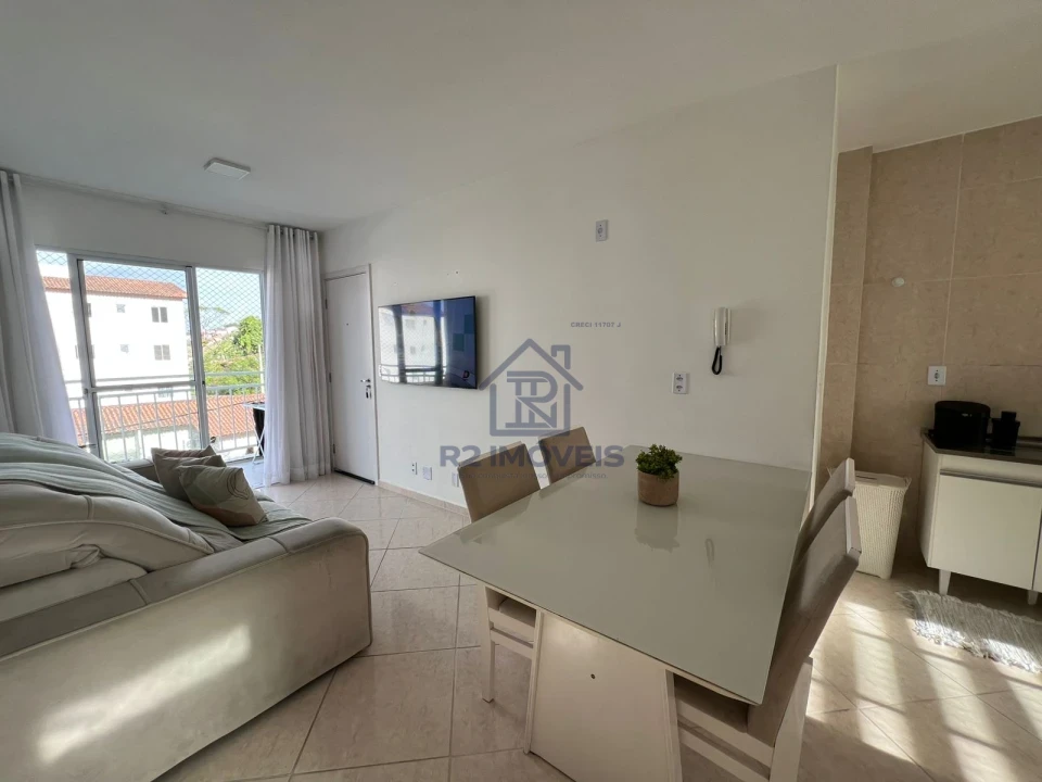 Imagens do imóveis Apartamento no itinga