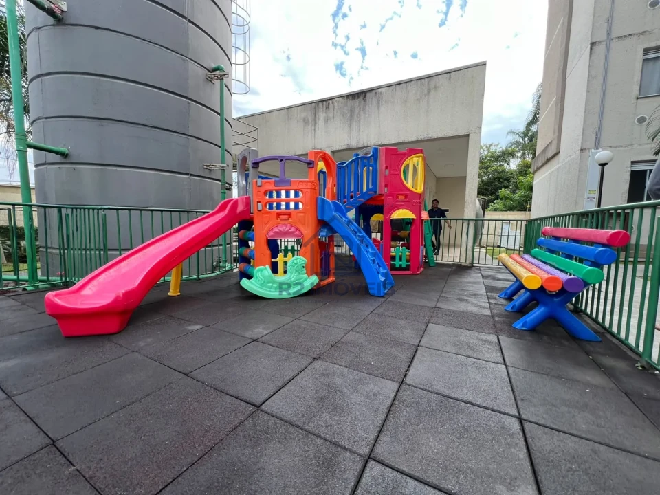 Imagens do imóveis Apartamento no Adhemar garcia
