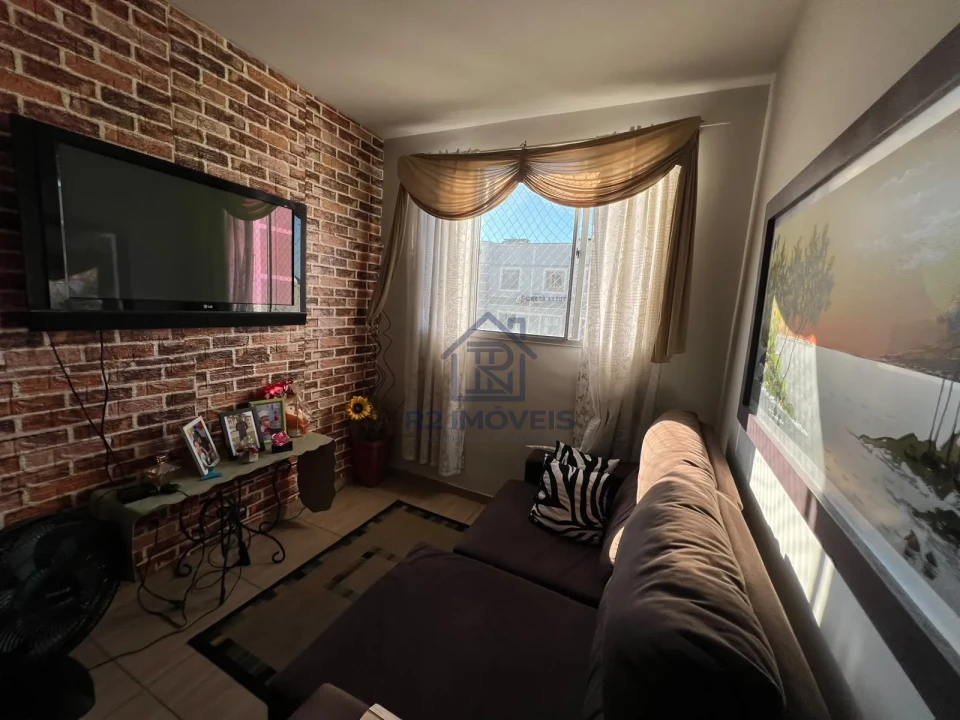 Imagens do imóveis Apartamento no Floresta