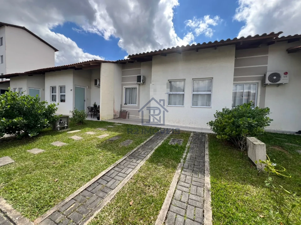 Imagens do imóveis CASA PORTEIRA FECHADA NO ITINGA