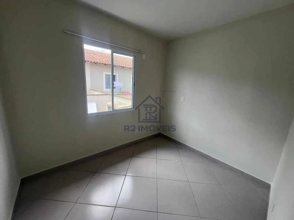 Imagens do imóveis Casa em condomínio fechado no final do Itinga