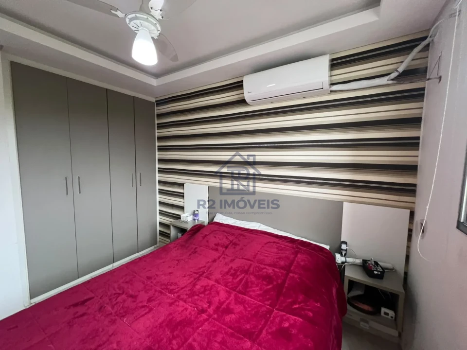 Imagens do imóveis Apartamento no Floresta