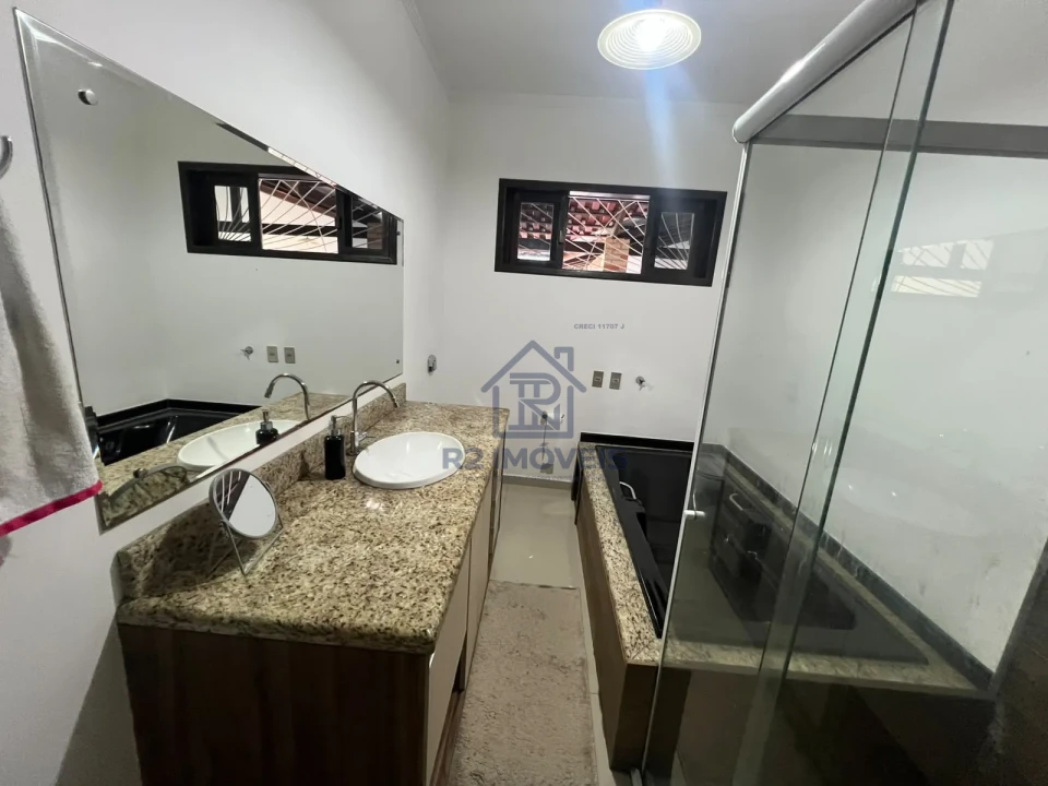 Imagens do imóveis casa a venda no bairro bohermewalt