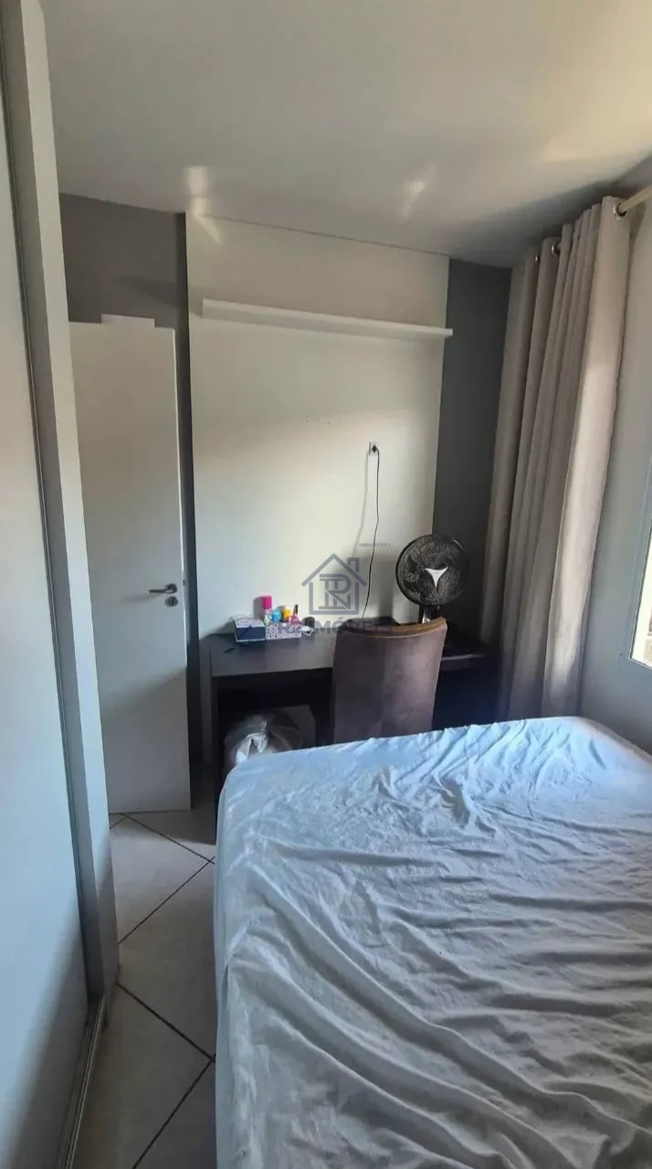Imagens do imóveis casa no residencial fechado toscana 1