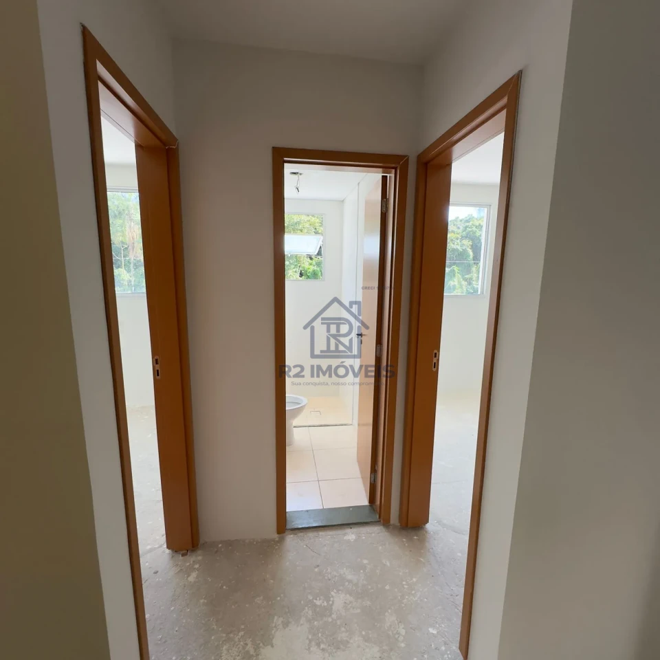 Imagens do imóveis apartamento em residensial spazio jardim di bari