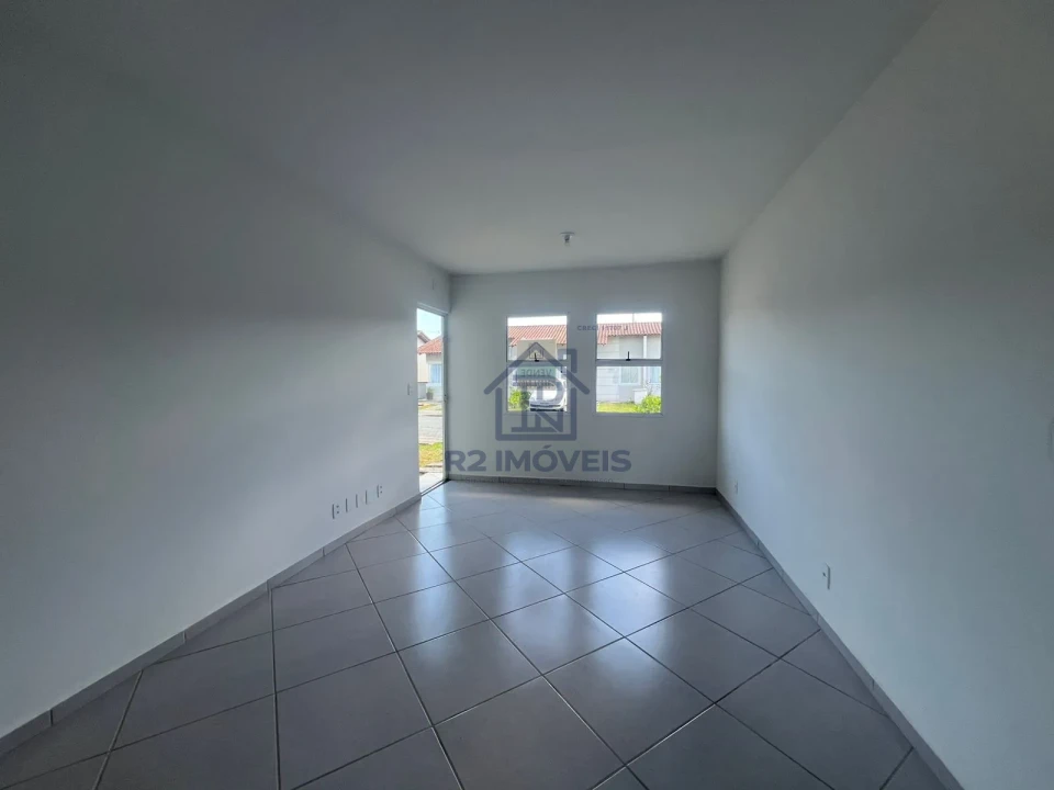 Imagens do imóveis Casa averbada no itinga