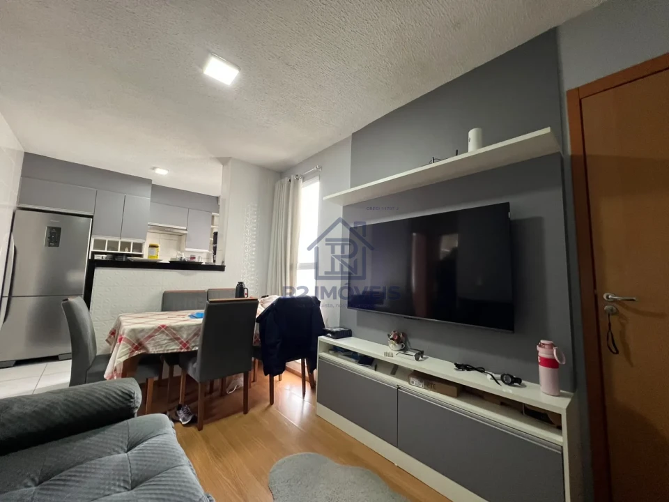 Imagens do imóveis Apartamento no Adhemar garcia