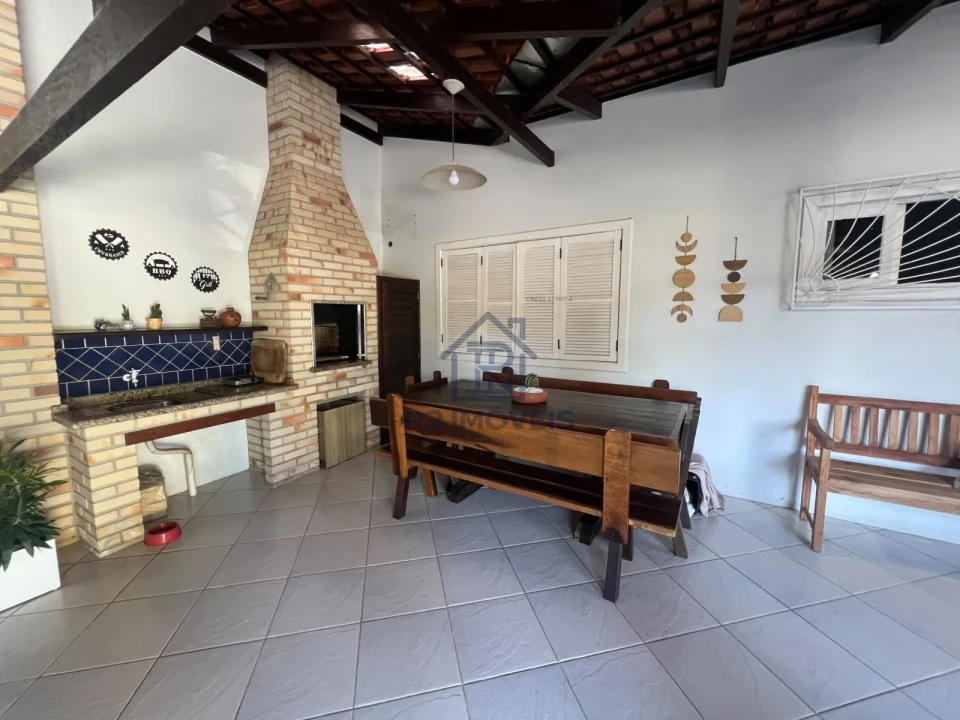 Imagens do imóveis casa a venda no bairro bohermewalt