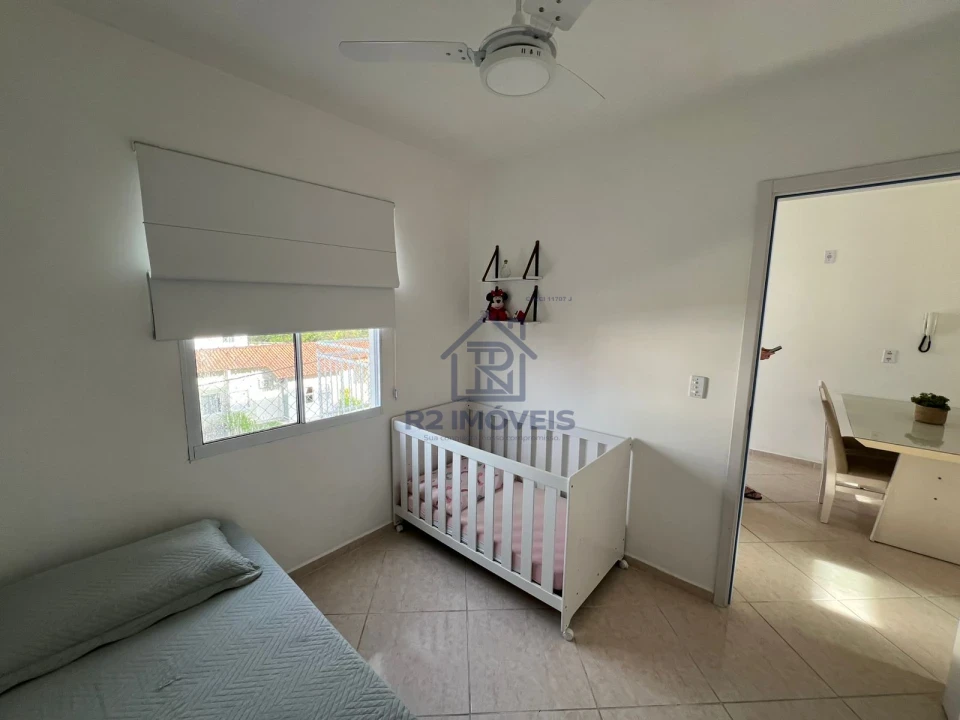 Imagens do imóveis Apartamento no itinga