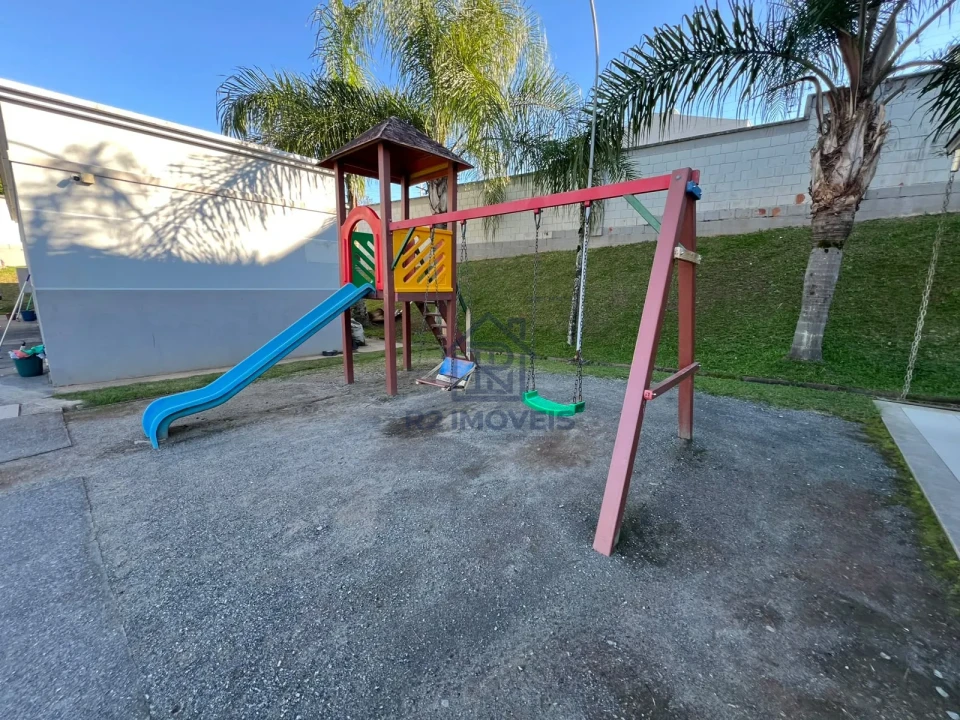 Imagens do imóveis Apartamento no Floresta