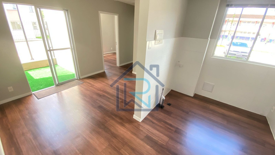 Imagens do imóveis Apartamento no Parque Guarani