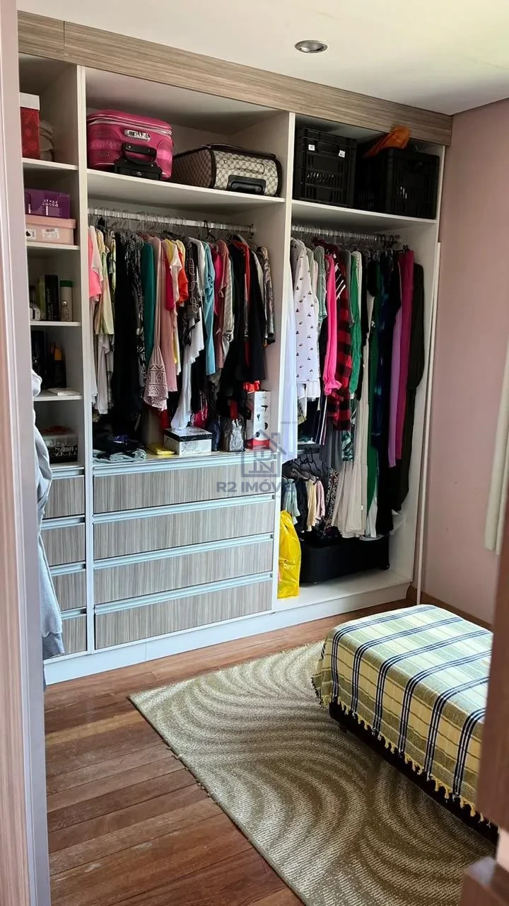 Imagens do imóveis casa a venda no vila nova
