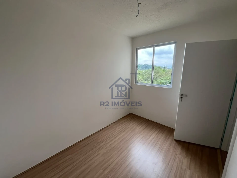 Imagens do imóveis Apartamento novo no Boehmerwald