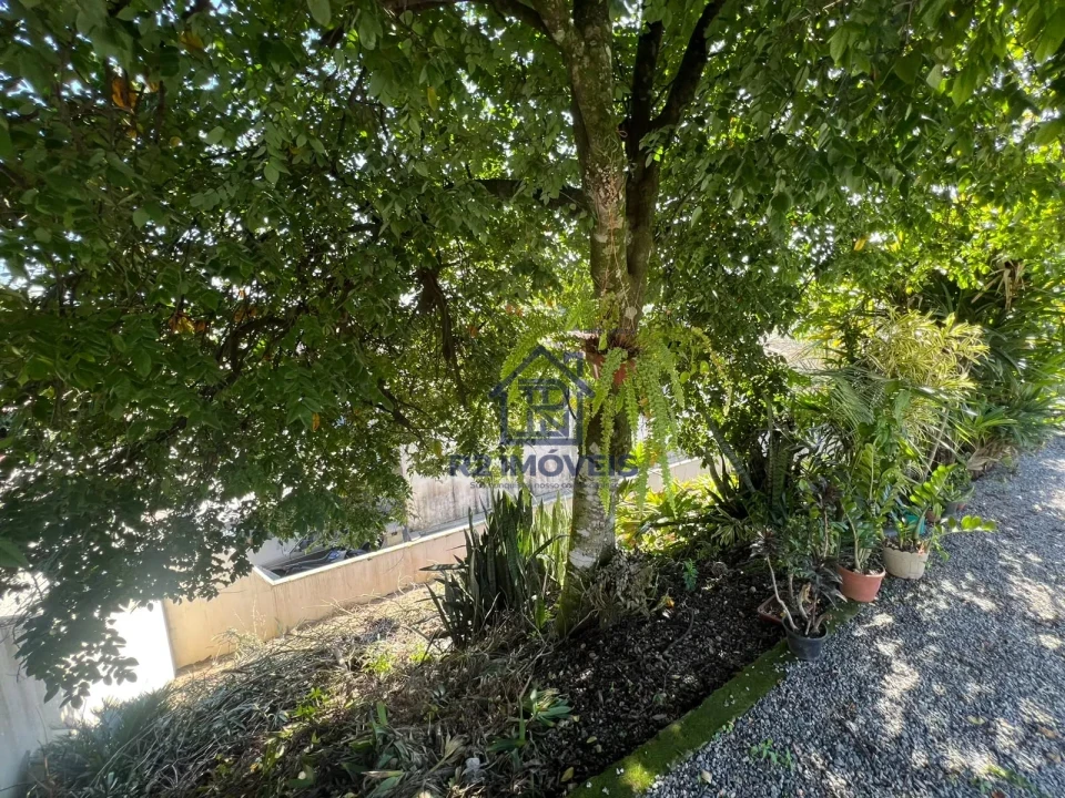 Imagens do imóveis casa a venda no bairro bohermewalt