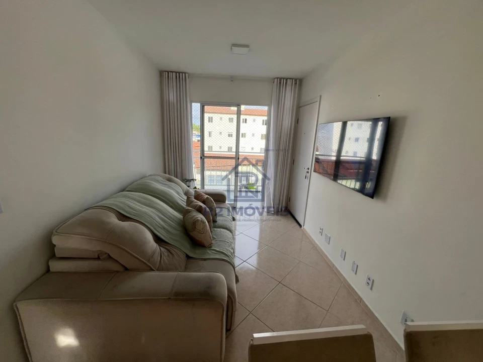 Imagens do imóveis Apartamento no itinga