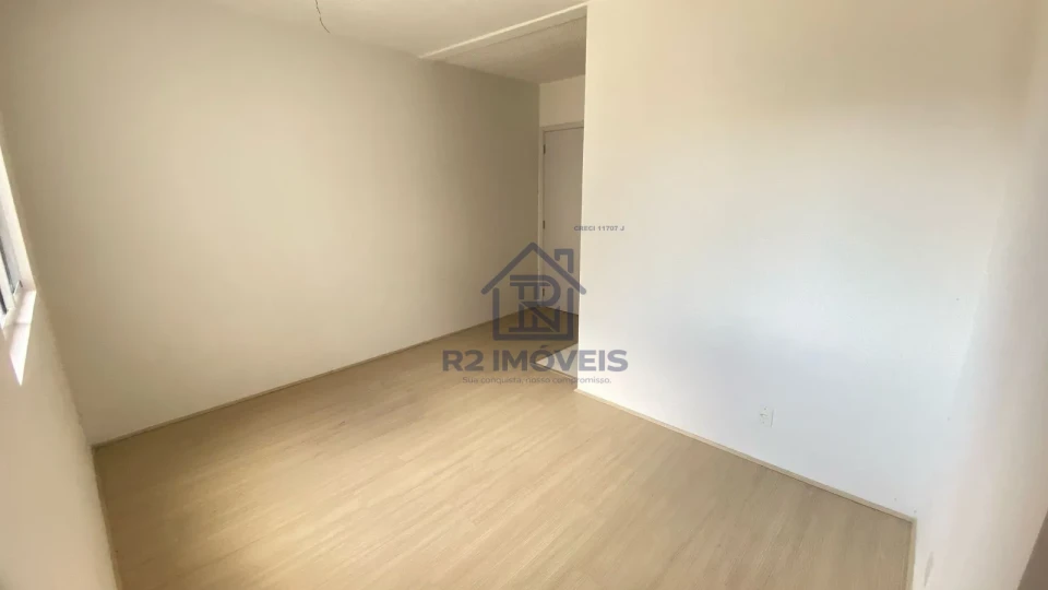Imagens do imóveis Apartamento no Residencial New Club