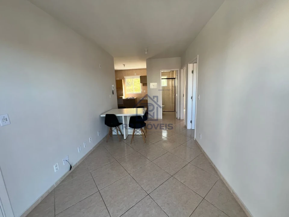 Imagens do imóveis Apartamento no itinga