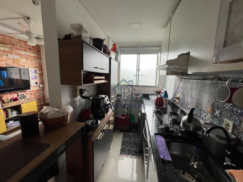 Imagens do imóveis Apartamento no Floresta