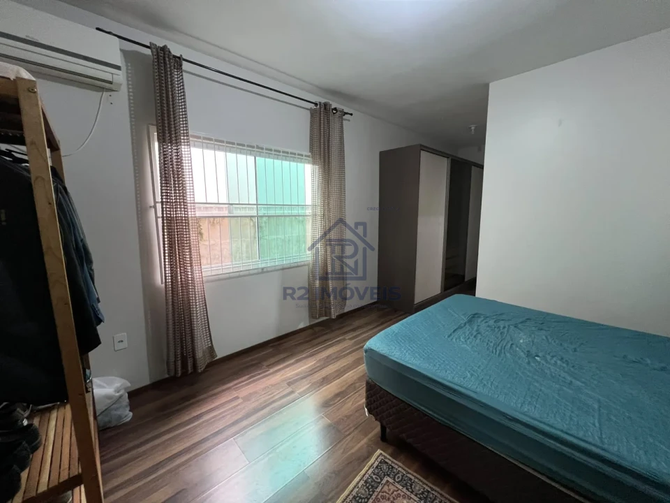 Imagens do imóveis Casa no Boehmerwald