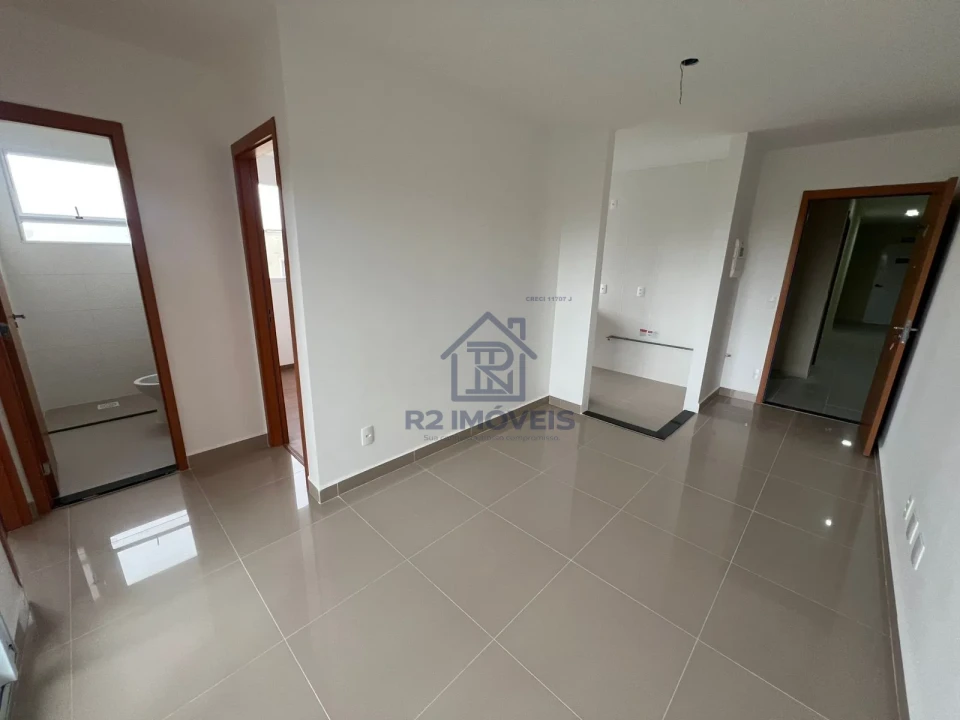 Imagens do imóveis Apartamento no Residencial Arezzo