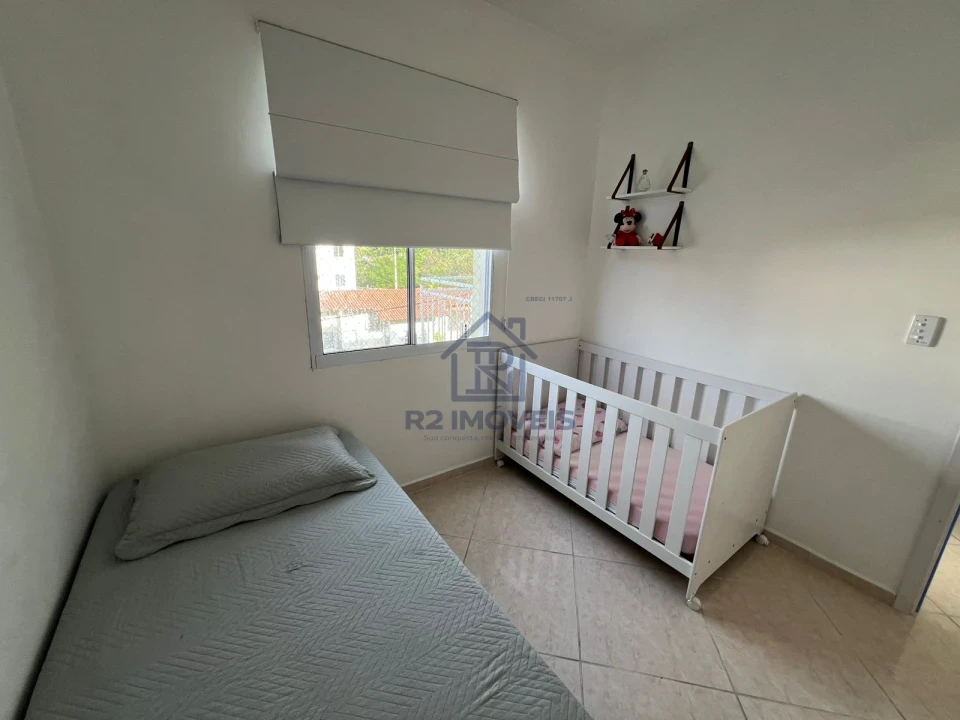 Imagens do imóveis Apartamento no itinga