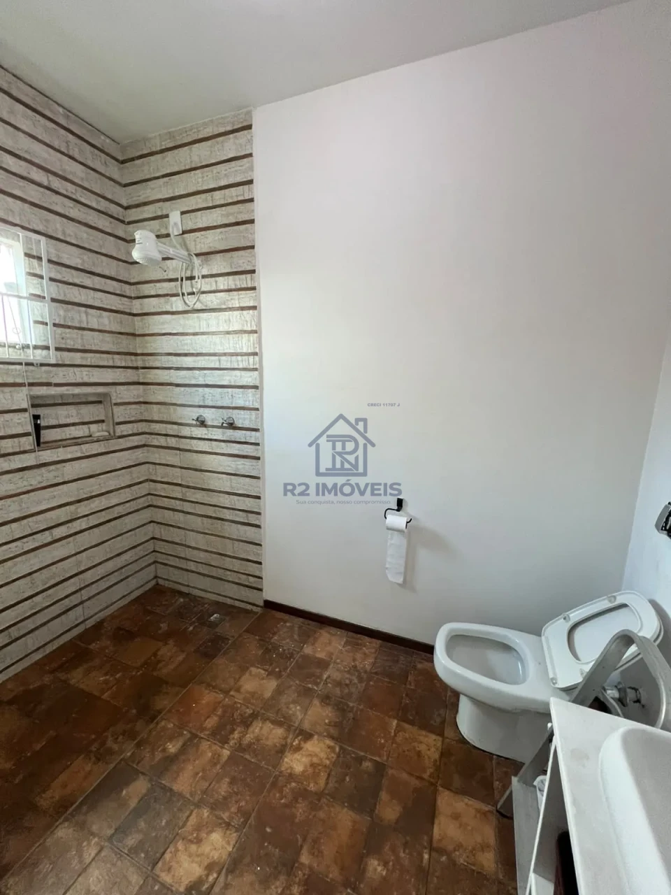 Imagens do imóveis Casa no Boehmerwald