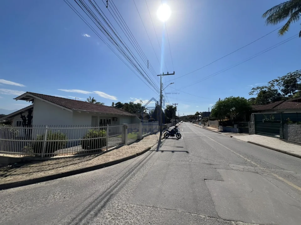 Imagens do imóveis casa a venda no bairro bohermewalt