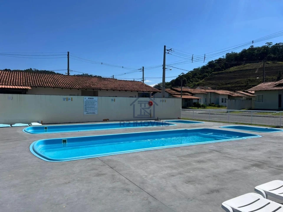 Imagens do imóveis Apartamento no itinga
