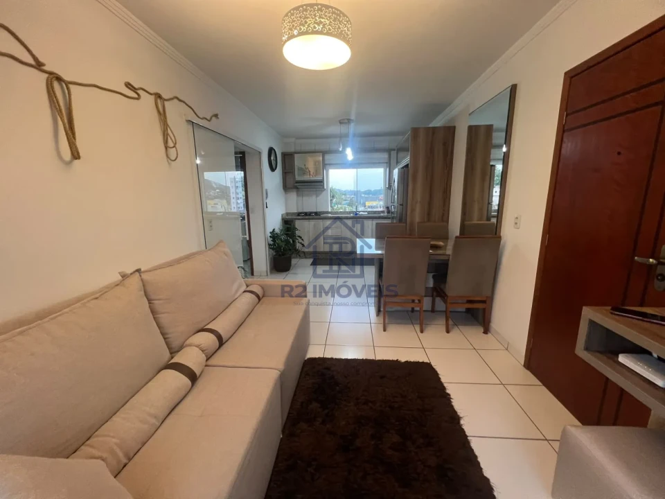 Imagens do imóveis Apartamento porteira fechada no Boehmerwald