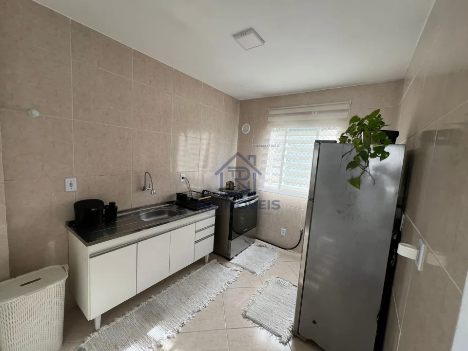 Imagens do imóveis Apartamento no itinga