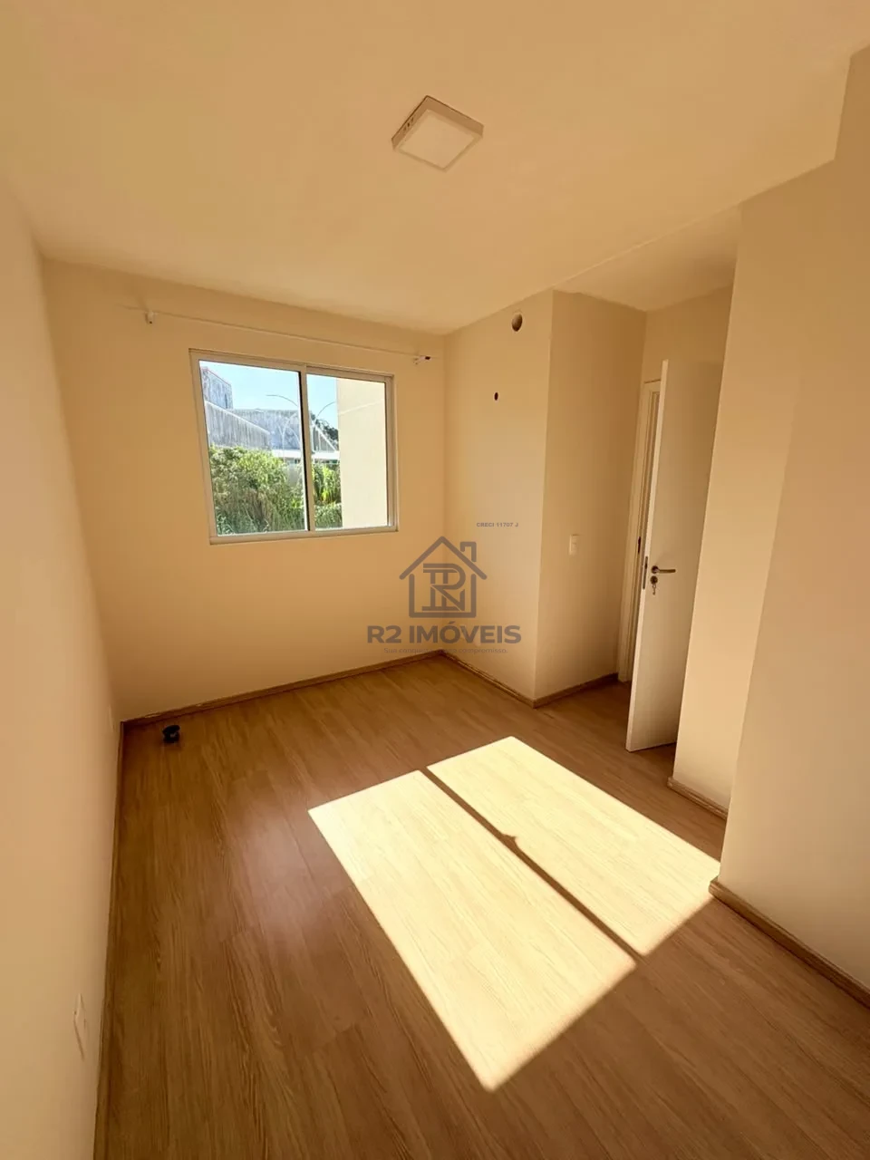 Imagens do imóveis Apartamento para Alugar no Boehmerwald