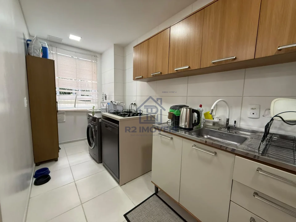 Imagens do imóveis apartamento no bucarein