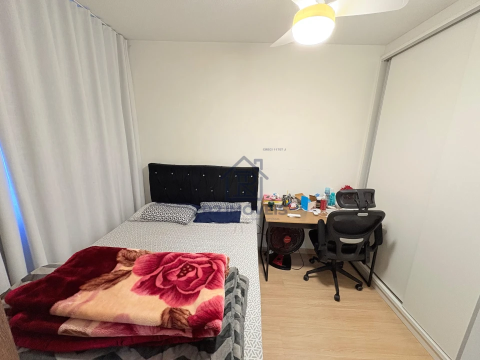 Imagens do imóveis Apartamento a venda no Boehmerwald