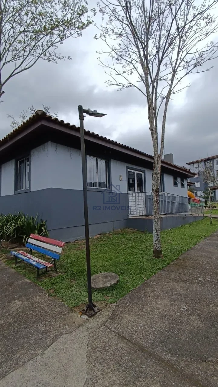 Imagens do imóveis Apartamento Terreo no Joao costa