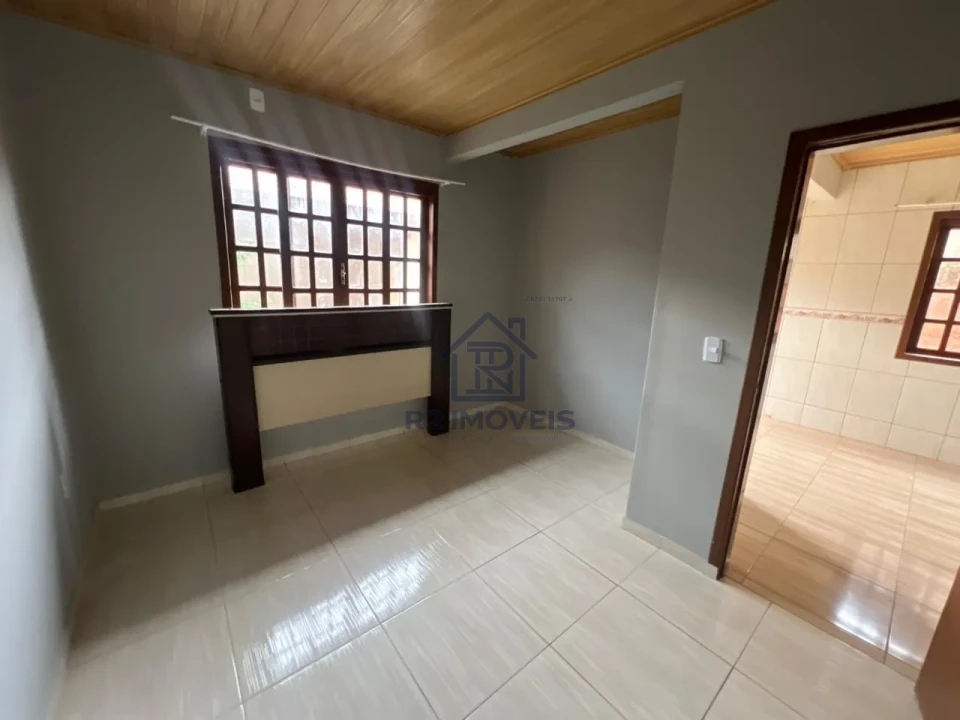 Imagens do imóveis Casa Averbada no Itinga