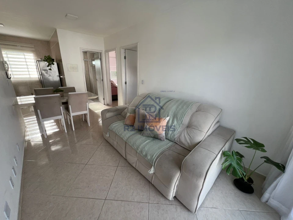 Imagens do imóveis Apartamento no itinga