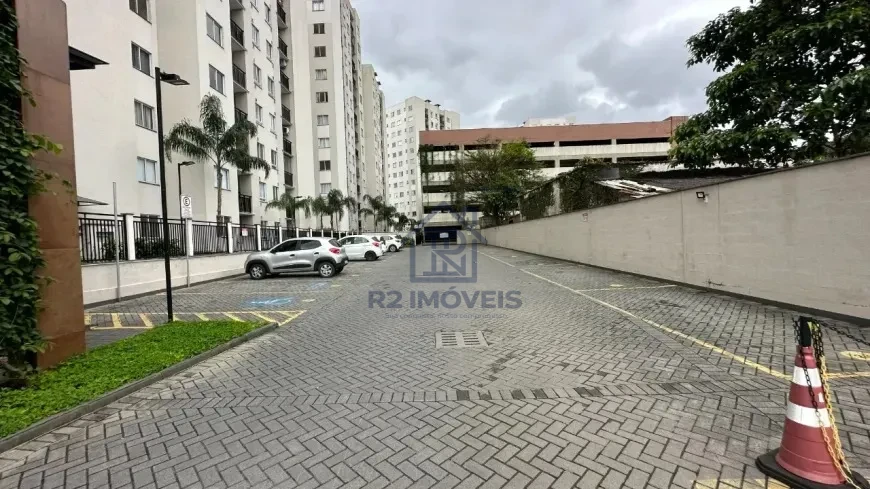 Imagens do imóveis apartamento no bucarein