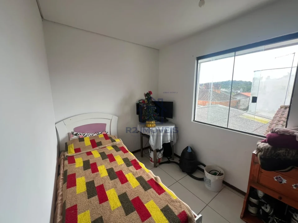Imagens do imóveis Sobrado Geminado no Itinga