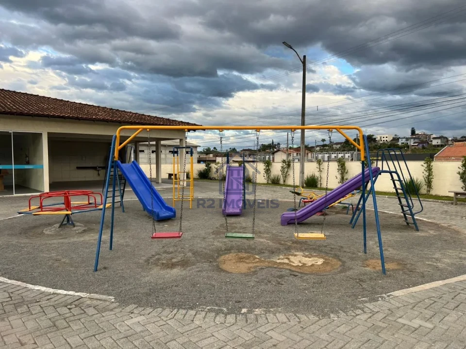 Imagens do imóveis CASA PORTEIRA FECHADA NO ITINGA