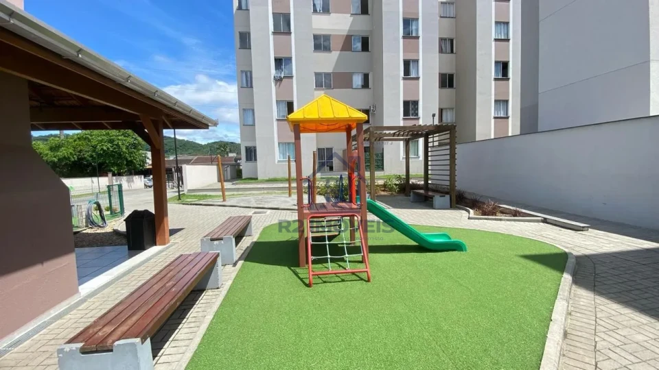 Imagens do imóveis new club