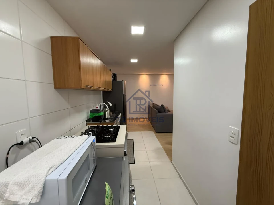 Imagens do imóveis apartamento no bucarein