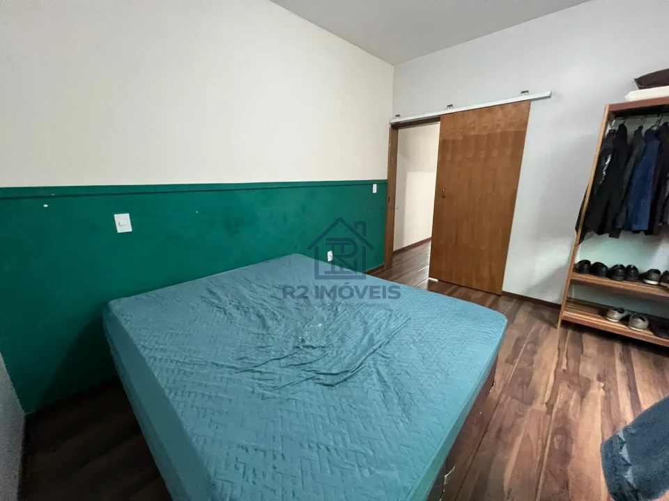 Imagens do imóveis Casa no Boehmerwald