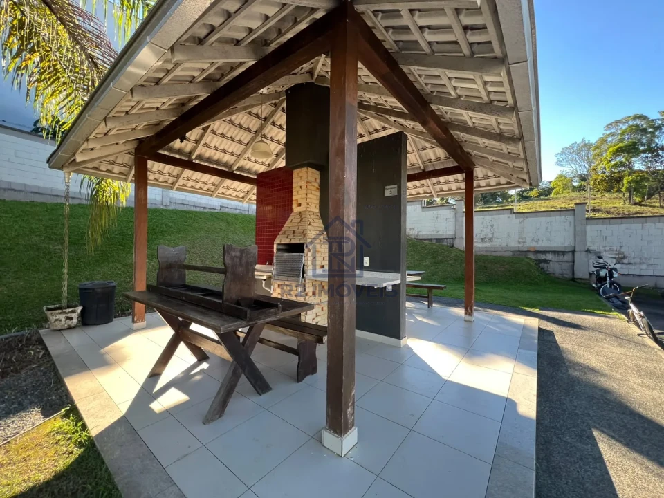 Imagens do imóveis Apartamento no Floresta
