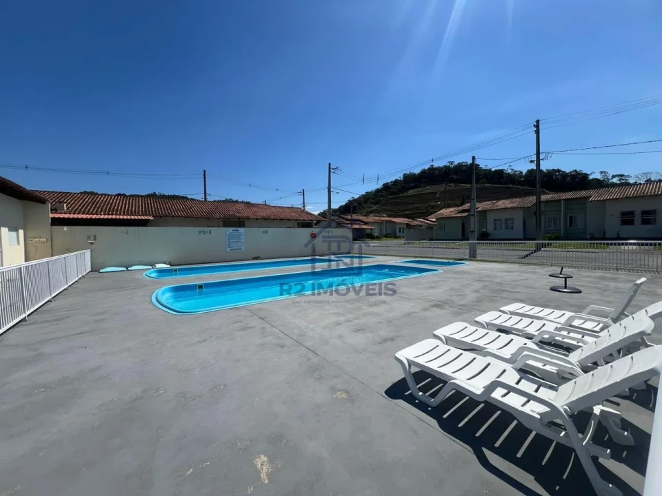 Imagens do imóveis Apartamento no itinga