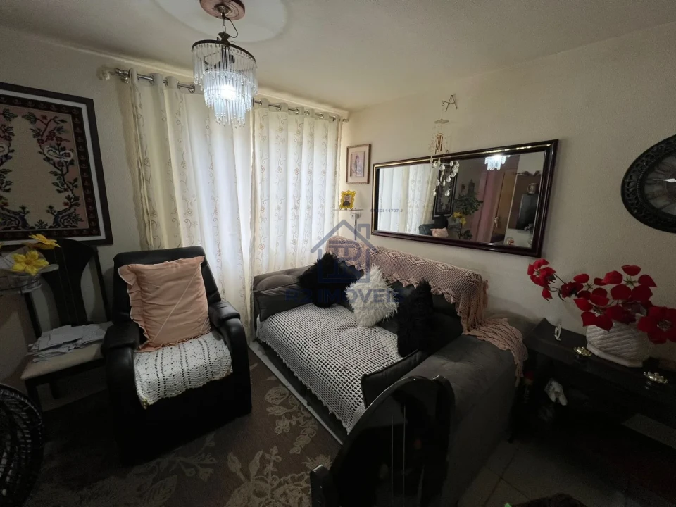 Imagens do imóveis Apartamento no Boehmerwald