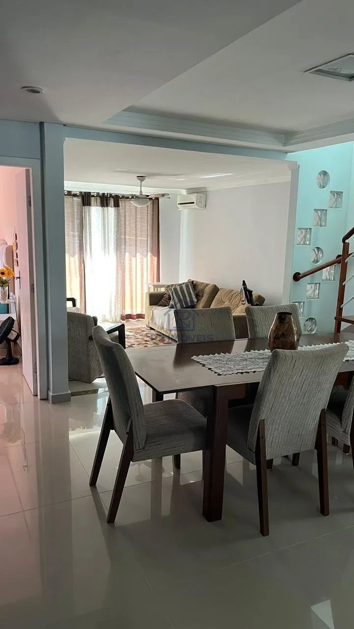 Imagens do imóveis casa a venda no vila nova