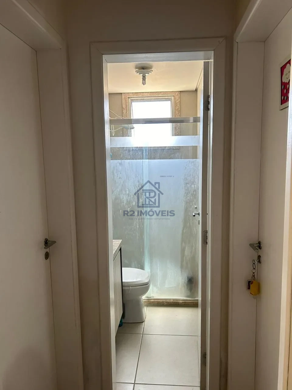 Imagens do imóveis Apartamento Terreo no Joao costa