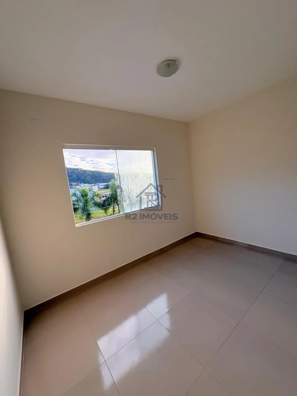 Imagens do imóveis Apartamento no itinga
