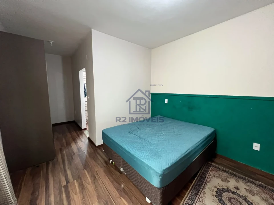 Imagens do imóveis Casa no Boehmerwald