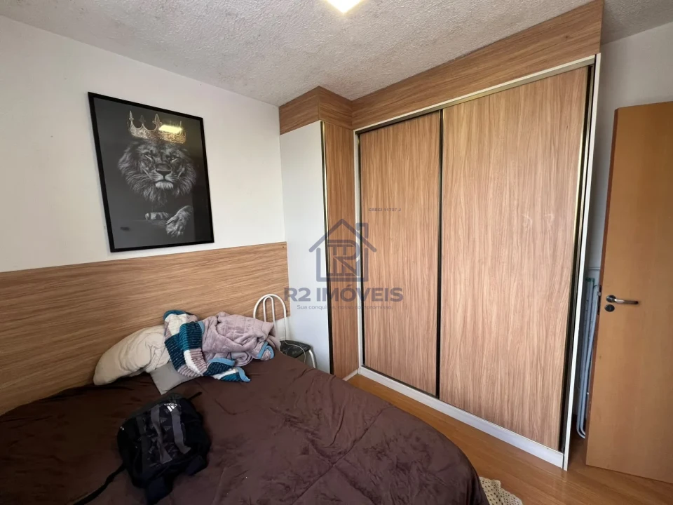 Imagens do imóveis Apartamento no Adhemar garcia